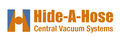 Thumbnail for version as of 19:46, 25 September 2009