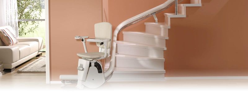 File:ALS Stairlifts Banner 2.jpg