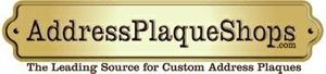 AddressPlaqueShops Logo.jpg