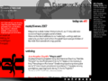 Thumbnail for version as of 23:13, 21 January 2007