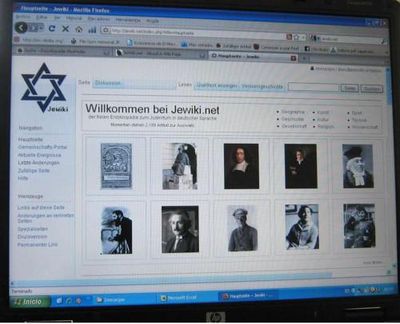 Haupseite 17 Mai 11 7b.jpg