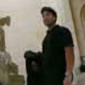 Thumbnail for version as of 22:21, 2 September 2010