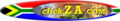 Thumbnail for version as of 19:04, 19 June 2006