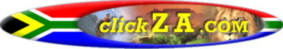 Logo-clickza-com.gif