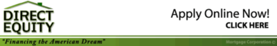 Logo-directequitycorp-com.gif