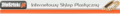 Thumbnail for version as of 03:56, 28 January 2007