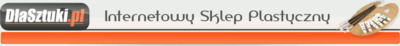 Logo-dlasztuki-pl.png