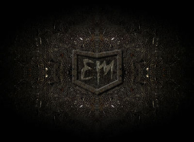 Logo-edenmachine-com.jpg