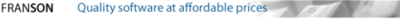 Logo-franson-com.gif