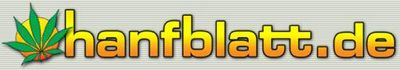 Logo-hanfblatt-de.jpg