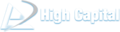 Thumbnail for version as of 06:05, 9 October 2007