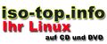 Thumbnail for version as of 20:32, 20 June 2006