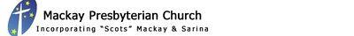 Logo-mackaypc-org-au.jpg
