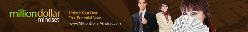File:Logo-milliondollarmindset-com.gif