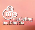 Thumbnail for version as of 02:36, 21 June 2006