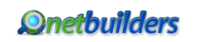 Logo-netbuilders-org.png