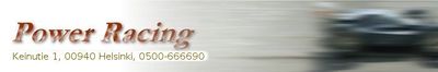 Logo-power-racing-net.jpg