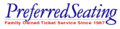 Thumbnail for version as of 07:46, 21 June 2006
