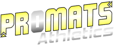Logo-promatsathletics-com.png