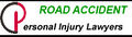 Thumbnail for version as of 00:15, 9 February 2009