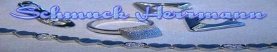 Logo-schmuckherrmann-de.jpg