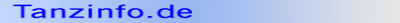 Logo-tanzinfo-de.jpg
