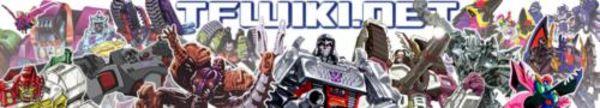 Logo-tfwiki-net.jpg