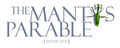 Thumbnail for version as of 18:41, 5 October 2008