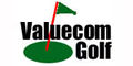 Thumbnail for version as of 17:44, 21 June 2006