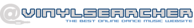 Logo-vinylsearcher-com.gif