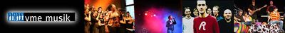 Logo-vme-musik-de.jpg