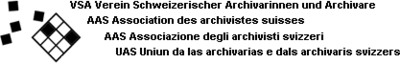 Logo-vsa-aas-org.png