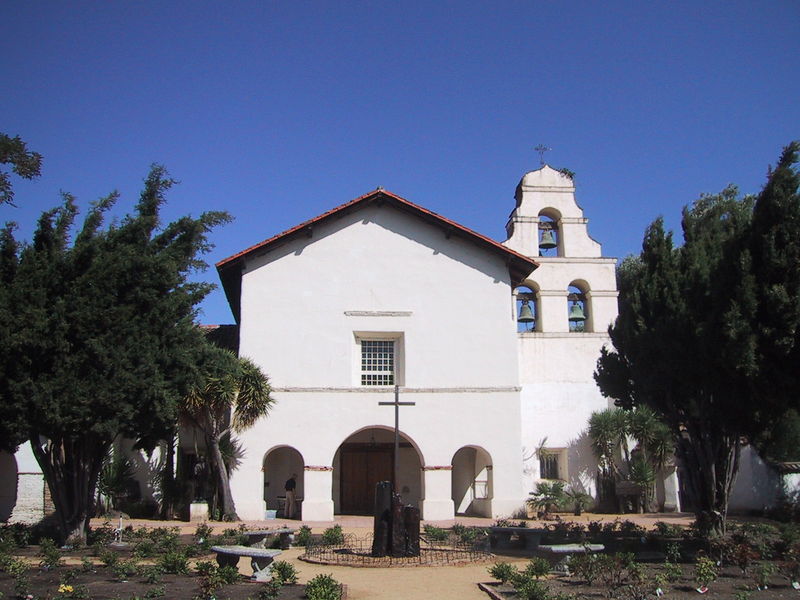 File:mission-san-juan-bautista.jpg