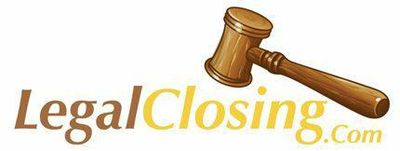 Expert Legal Representation at Your Side. Your closings can be trouble-free when you have a top-notch Real Estate Attorney watching your back.  In Connecticut it is Hillard N. Einbinder, Attorney At Law. 25+ years experience. Licensed, of course.