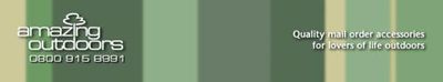 Logo-amazingoutdoors-com.jpg