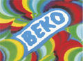 Thumbnail for version as of 05:35, 23 November 2007