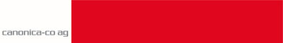 Logo-canonica-co-ch.jpg