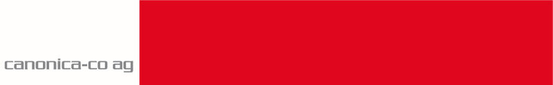 File:Logo-canonica-co-ch.jpg