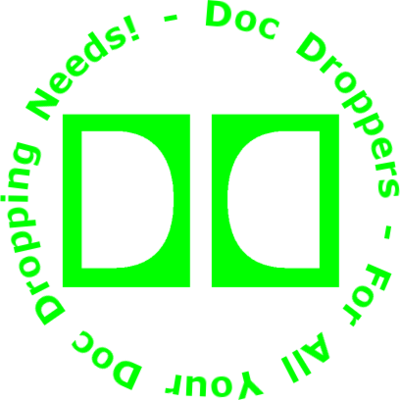 Logo-docdroppers-org.png