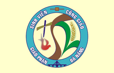 Logo-giaophandanang-org.jpg