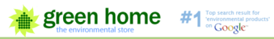 Logo-greenhome-com.gif