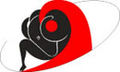 Thumbnail for version as of 15:30, 20 June 2006