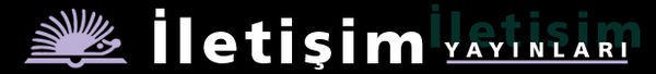 Logo-iletisim-com-tr.jpg
