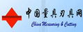 Thumbnail for version as of 00:46, 29 May 2007