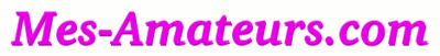 Logo-mes-amateurs-com.gif