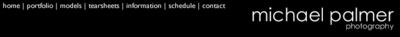 Logo-michaelpalmer-com.png