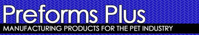 Logo-preformsplus-com.jpg