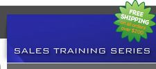 Logo-salestrainingseries-com.jpg