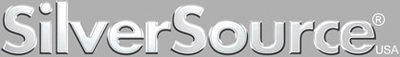 Logo-silversource-chains-com.jpg