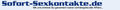 Thumbnail for version as of 12:40, 25 January 2009